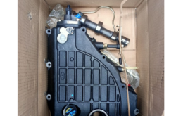 赤峰市柴油電噴修理電話號(hào)碼