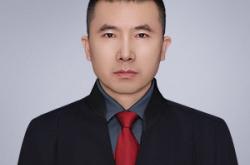 赤峰上門(mén)造型師電話多少號(hào)