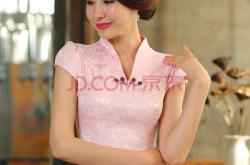 赤峰唐裝旗袍定做工廠電話號(hào)碼