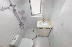 赤峰居住證辦理中介電話號碼