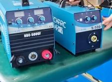 赤峰氣保焊機(jī)供應(yīng)電話地址查詢