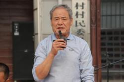 赤峰林西官邸鎮(zhèn)政府電話號碼