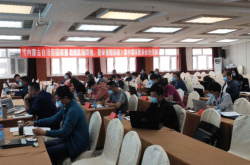 赤峰市水文監(jiān)測(cè)中心電話號(hào)碼