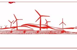 赤峰藍天涂料廠電話多少號