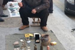 赤峰玩具批發(fā)市場(chǎng)地址