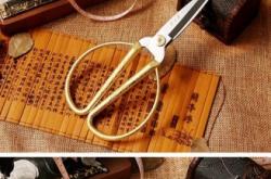 赤峰成人裁縫培訓(xùn)班電話號(hào)碼