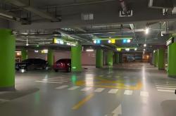 赤峰機場停車場預(yù)約電話號碼