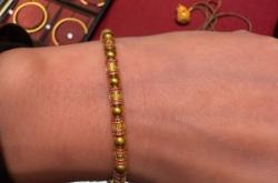 赤峰金鍋拉絲廠電話地址查詢