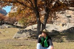 赤峰大千足浴店電話號碼多少