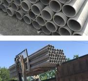 赤峰水泥管業(yè)公司電話號(hào)碼