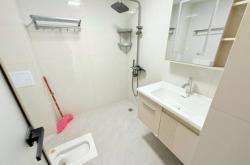 赤峰福滿通家具電話地址查詢