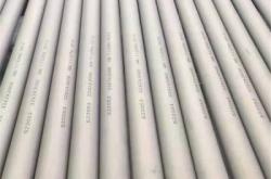 赤峰建源氧氣站電話地址查詢