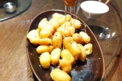 赤峰赤峰宴電話