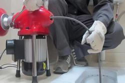 赤峰新城區(qū)修馬桶電話號(hào)碼