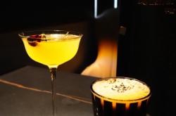 赤峰市星際酒吧電話多少號(hào)