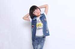 赤峰牛仔批發(fā)電話多少號(hào)