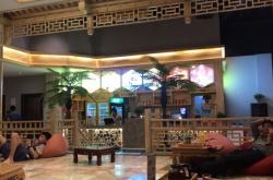 赤峰放松生活館地址電話號碼