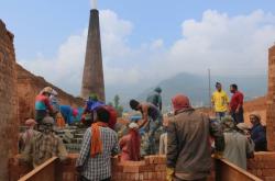 赤峰乃林紅磚廠電話地址查詢(xún)