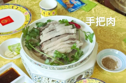 赤峰到河南大巴車電話號碼