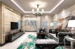 赤峰全屋整裝訂制電話號(hào)碼