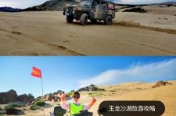 赤峰往返塘沽拼車(chē)群電話(huà)是多少