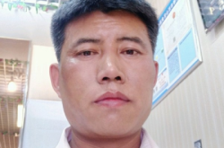 赤峰市修音響師傅電話號(hào)碼