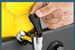 赤峰自助飲料機(jī)電話地址查詢(xún)