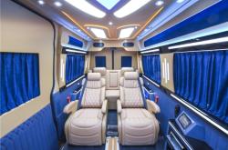 赤峰商務(wù)車(chē)中門(mén)維修電話號(hào)碼