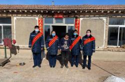 赤峰到新慧拼車電話號(hào)碼