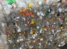 赤峰景田糧油批發(fā)電話號(hào)碼