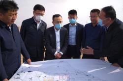 赤峰蒙牛廠招聘電話號(hào)碼是多少