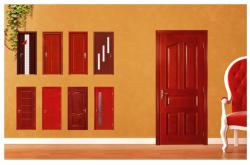 赤峰木門批發(fā)城電話地址查詢