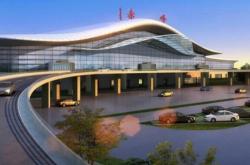 赤峰機鋒修車店電話多少號