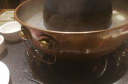 赤峰阿旗咖啡店電話號(hào)碼