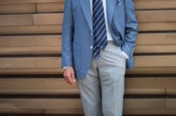 赤峰市西服出租電話地址查詢