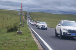 永清至赤峰客車電話多少號