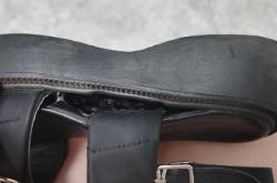 赤峰破膠機保養(yǎng)店電話號碼