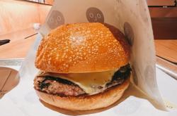 赤峰小木屋咖啡店電話號碼