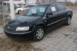 赤峰大貨車拆車件電話地址