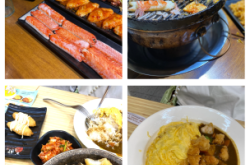 赤峰凱順烤肉拌飯電話號碼