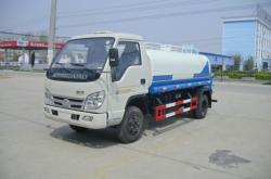 赤峰天潤機(jī)電電話號(hào)碼查詢