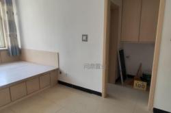 赤峰尚品鮮花店地址電話號(hào)碼