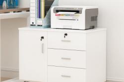 赤峰打印機柜銷售電話號碼