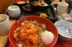 赤峰餅店唯美品格店電話號碼