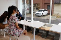 赤峰市小魚故事飯店電話號碼