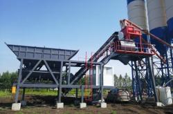 赤峰混凝土攪拌站的電話號碼