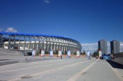 赤峰向陽(yáng)街中醫(yī)院電話號(hào)碼