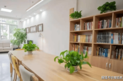 赤峰王亞明診所地址電話(huà)號(hào)碼