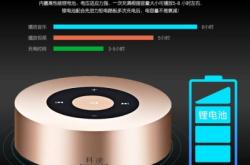 赤峰商店耳機(jī)電話多少號(hào)