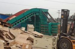 赤峰市廢紙打包站電話號(hào)碼